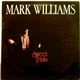 Mark Williams - Sweet Trials