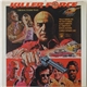 Georges Garvarentz - Killer Force (Original Soundtrack)