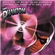 David Newman - The Phantom (Music From The Motion Picture)