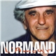 Normand L'Amour - Vol. 1 - C'est Pas Possible!