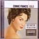 Connie Francis - Gold